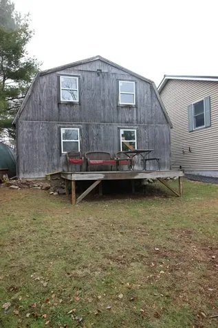 1748 Exeter Road Exeter ME 04435