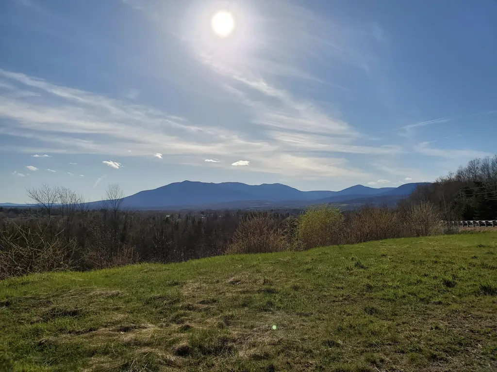 215 Lexington Road Kingfield ME 04947