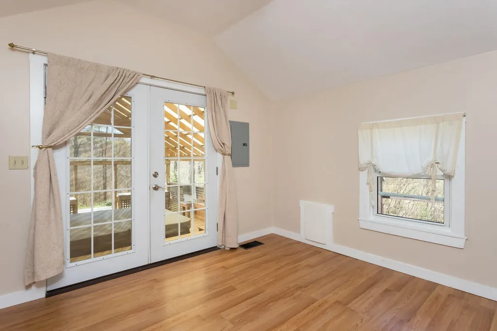 156 West Road Waterboro ME 04087