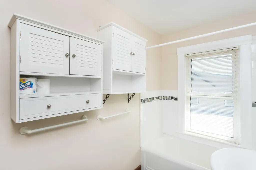 156 West Road Waterboro ME 04087
