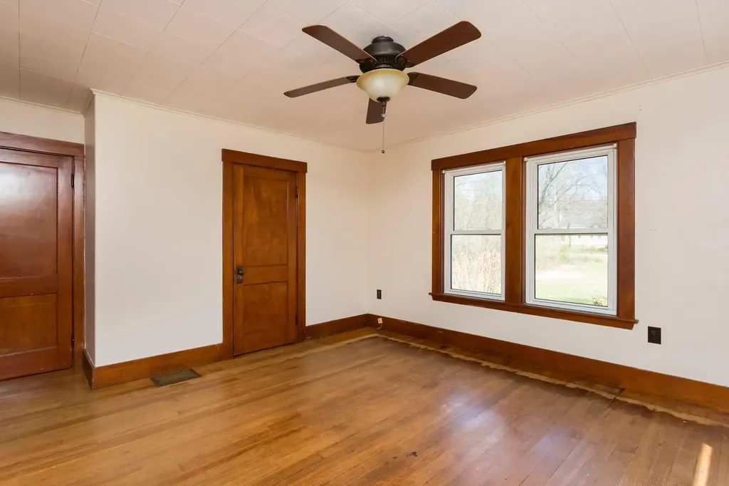 156 West Road Waterboro ME 04087