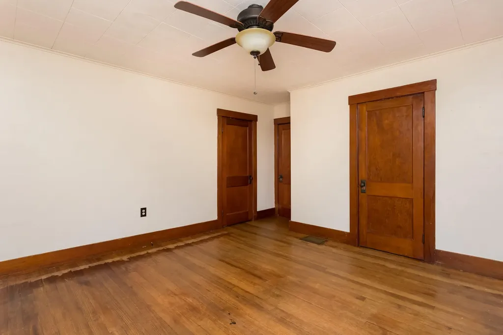 156 West Road Waterboro ME 04087