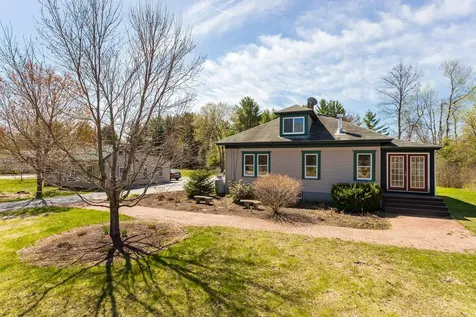 156 West Road Waterboro ME 04087