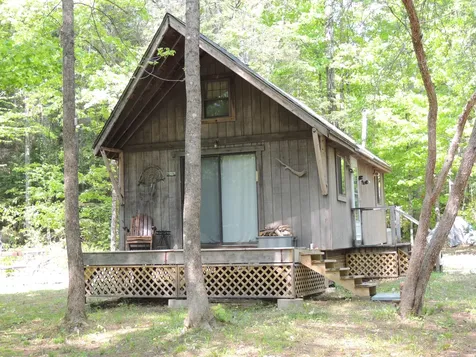 8 Mountain Stream Lane Moscow ME 04920