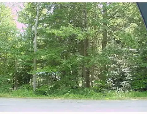P/o Lot42 Bradford Road Wiscasset ME 04578