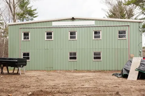 68 Lamplighter Lane Eliot ME 03903