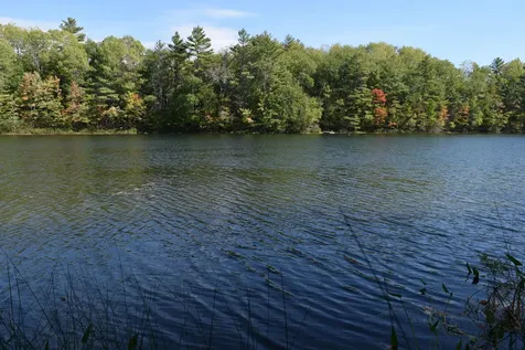 102 Long Pond Drive Denmark ME 04022