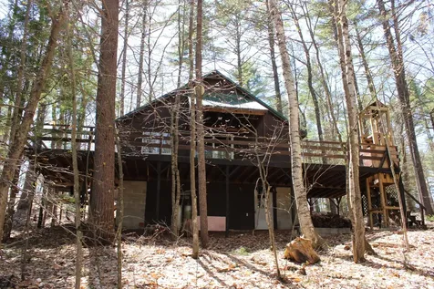 102 Long Pond Drive Denmark ME 04022