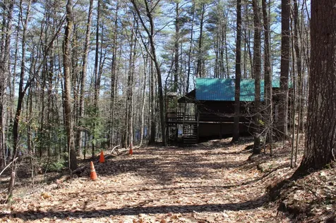102 Long Pond Drive Denmark ME 04022