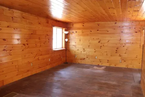 102 Long Pond Drive Denmark ME 04022