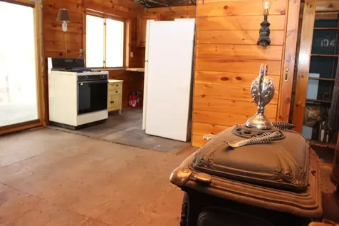 102 Long Pond Drive Denmark ME 04022