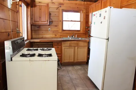 102 Long Pond Drive Denmark ME 04022