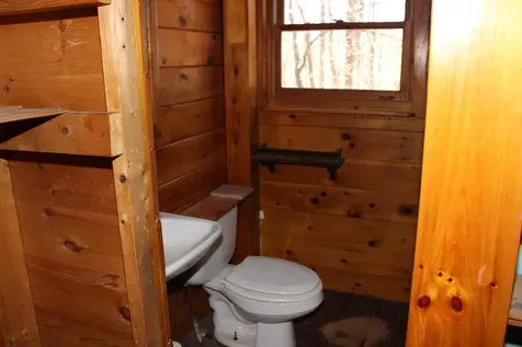 102 Long Pond Drive Denmark ME 04022