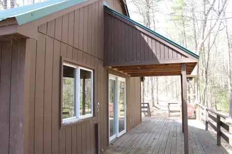 102 Long Pond Drive Denmark ME 04022