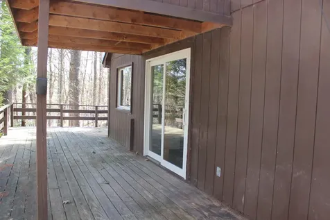102 Long Pond Drive Denmark ME 04022