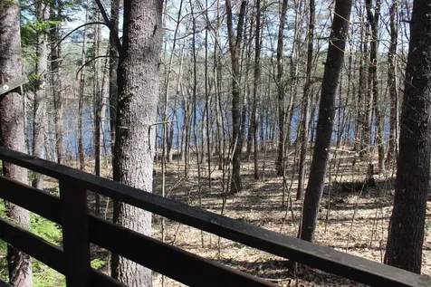 102 Long Pond Drive Denmark ME 04022