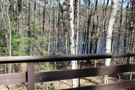 102 Long Pond Drive Denmark ME 04022