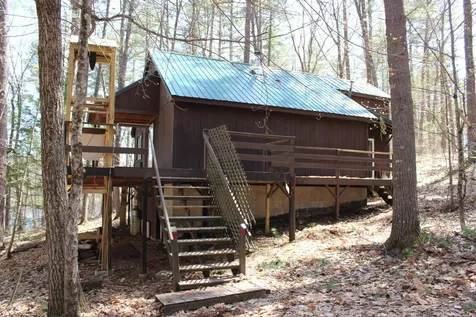 102 Long Pond Drive Denmark ME 04022