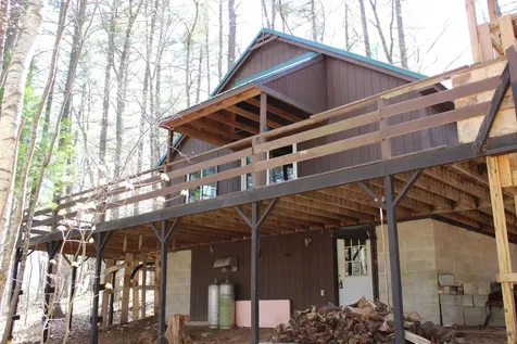 102 Long Pond Drive Denmark ME 04022