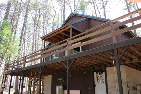 102 Long Pond Drive Denmark ME 04022