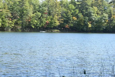102 Long Pond Drive Denmark ME 04022
