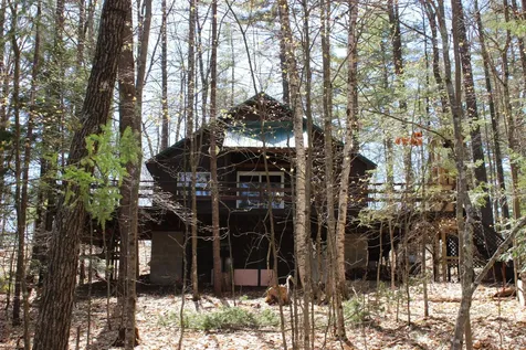 102 Long Pond Drive Denmark ME 04022
