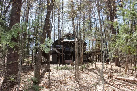 102 Long Pond Drive Denmark ME 04022