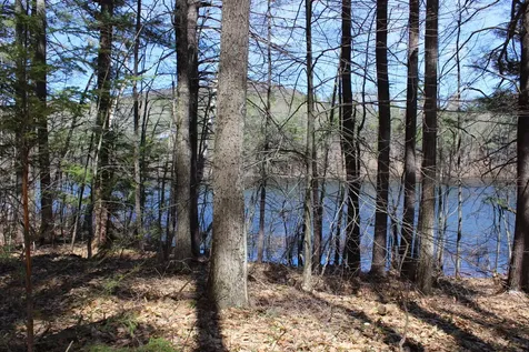 102 Long Pond Drive Denmark ME 04022
