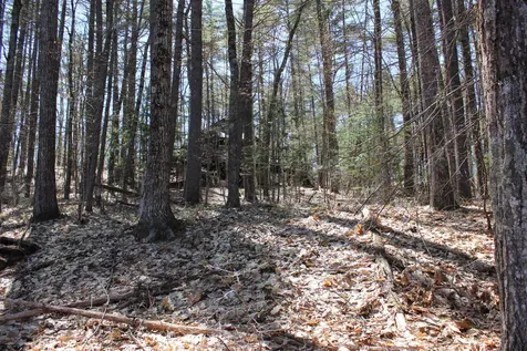102 Long Pond Drive Denmark ME 04022