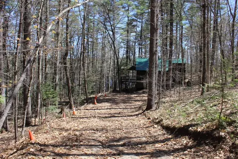 102 Long Pond Drive Denmark ME 04022