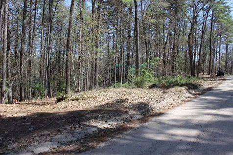 102 Long Pond Drive Denmark ME 04022