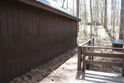 102 Long Pond Drive Denmark ME 04022