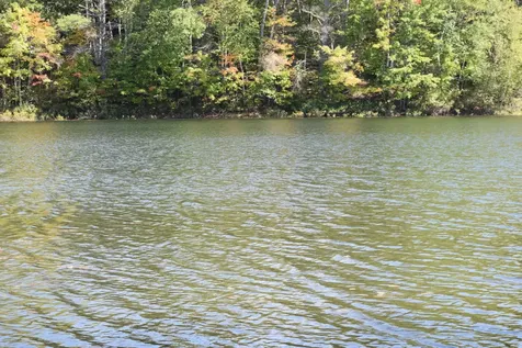 102 Long Pond Drive Denmark ME 04022