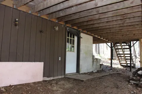 102 Long Pond Drive Denmark ME 04022