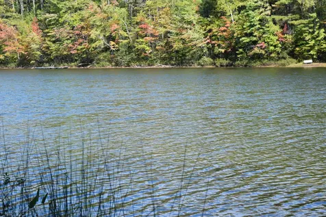 102 Long Pond Drive Denmark ME 04022