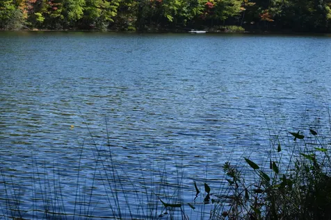 102 Long Pond Drive Denmark ME 04022