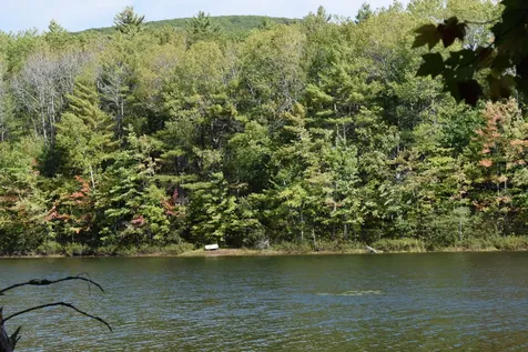102 Long Pond Drive Denmark ME 04022