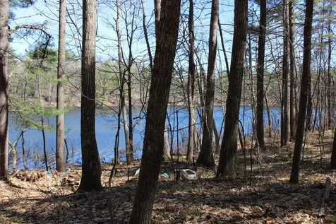102 Long Pond Drive Denmark ME 04022