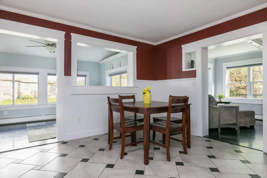 42 Acorn Street Biddeford ME 04005