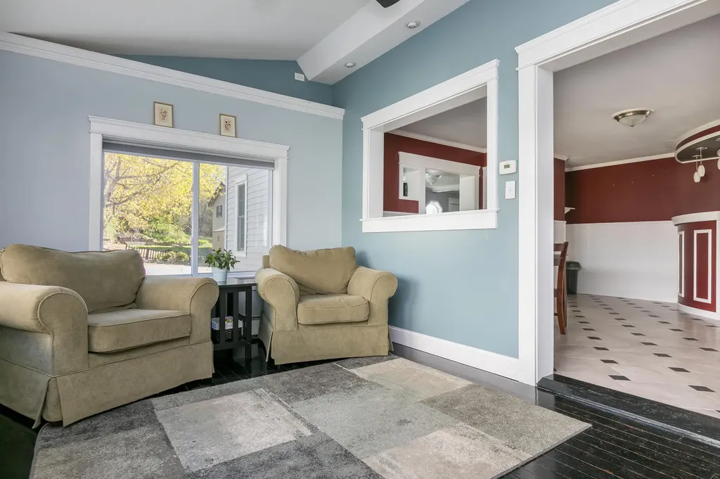 42 Acorn Street Biddeford ME 04005