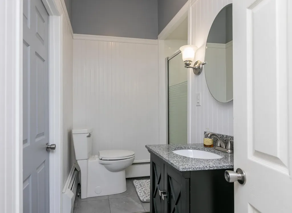42 Acorn Street Biddeford ME 04005
