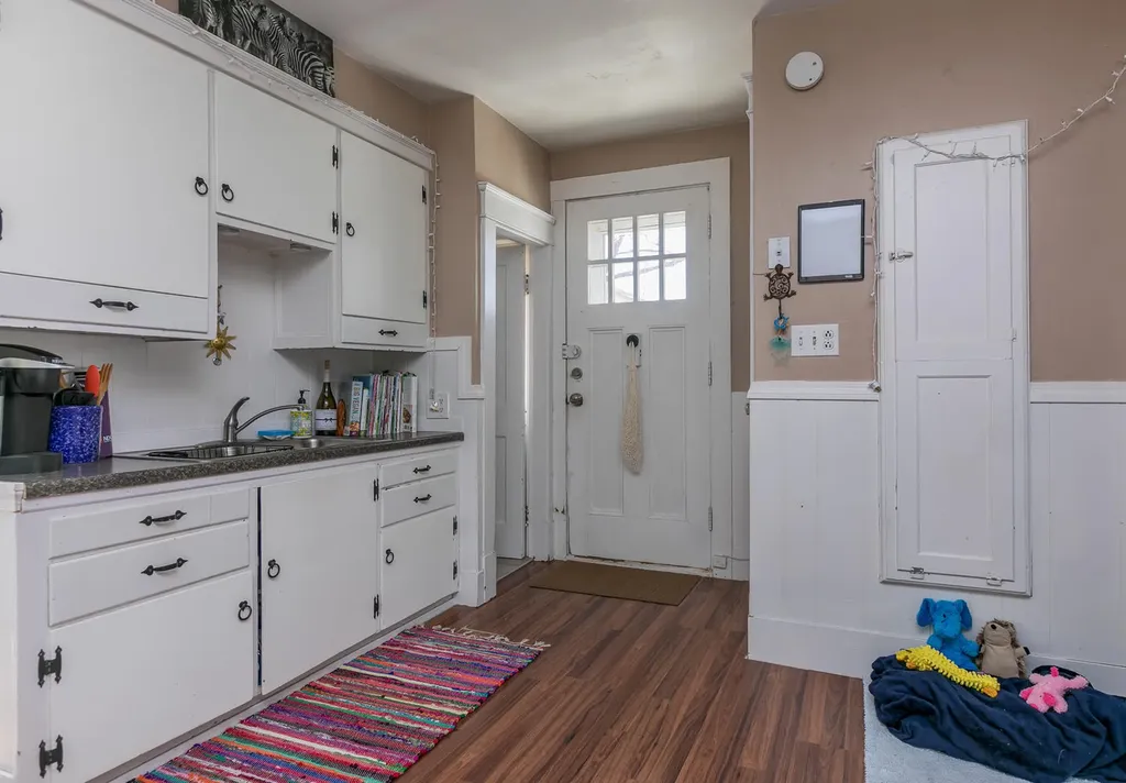 42 Acorn Street Biddeford ME 04005