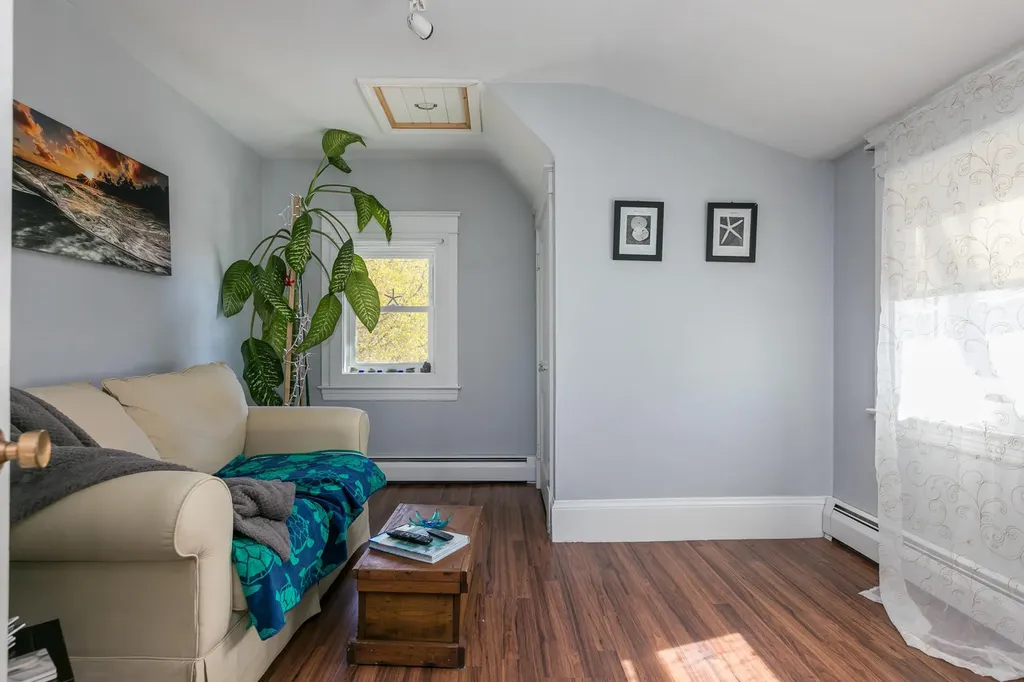 42 Acorn Street Biddeford ME 04005