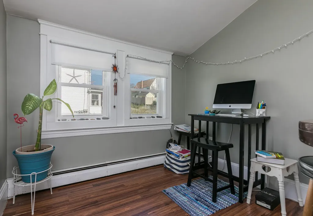 42 Acorn Street Biddeford ME 04005