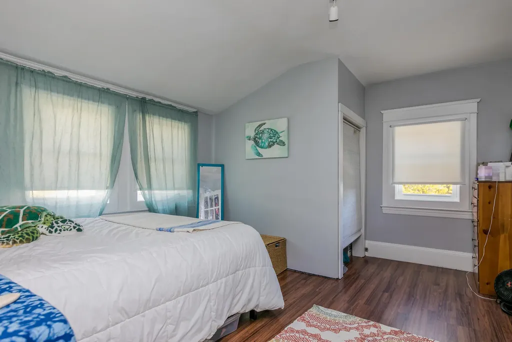 42 Acorn Street Biddeford ME 04005