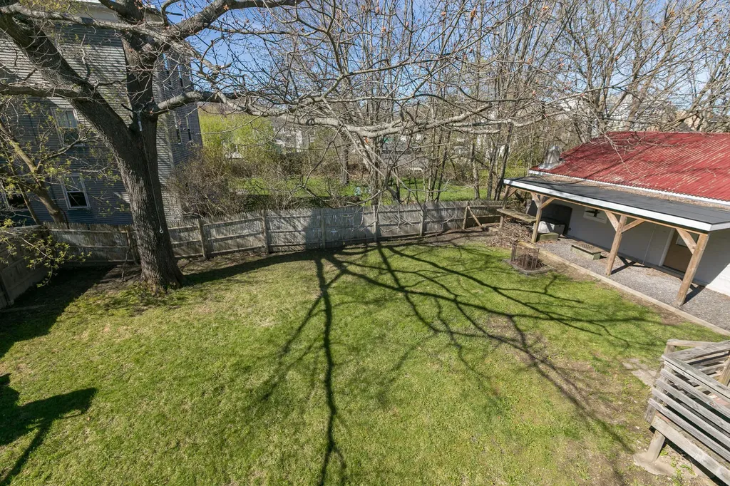 42 Acorn Street Biddeford ME 04005