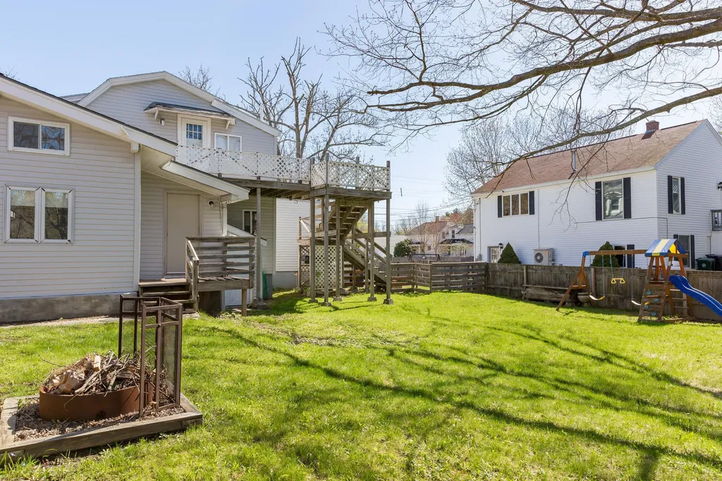 42 Acorn Street Biddeford ME 04005