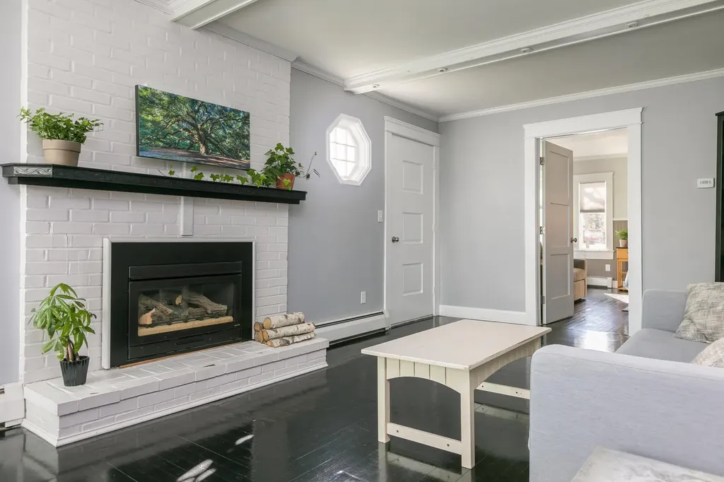 42 Acorn Street Biddeford ME 04005