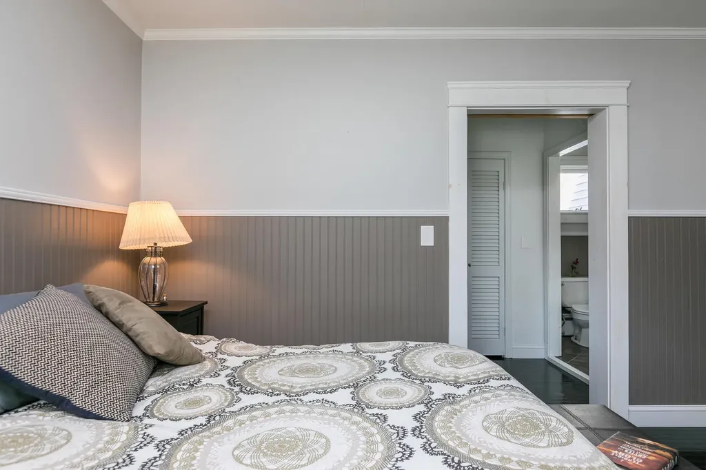 42 Acorn Street Biddeford ME 04005