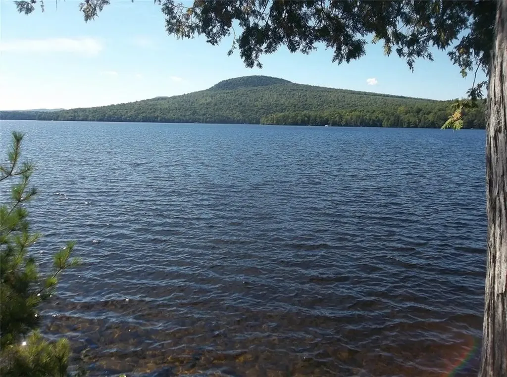 65 Mass Pike Road Carrying Place Town Twp ME 04961